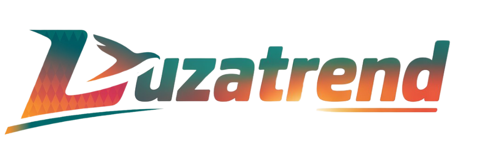 Luzatrend